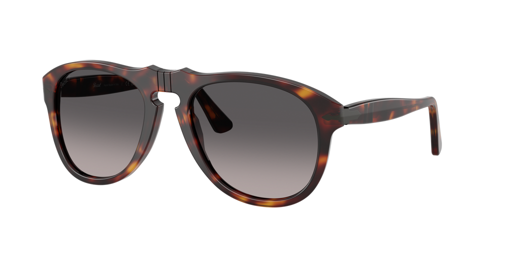 Occhiali da sole Persol 649NE