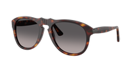 Persol 649NE Sunglasses
