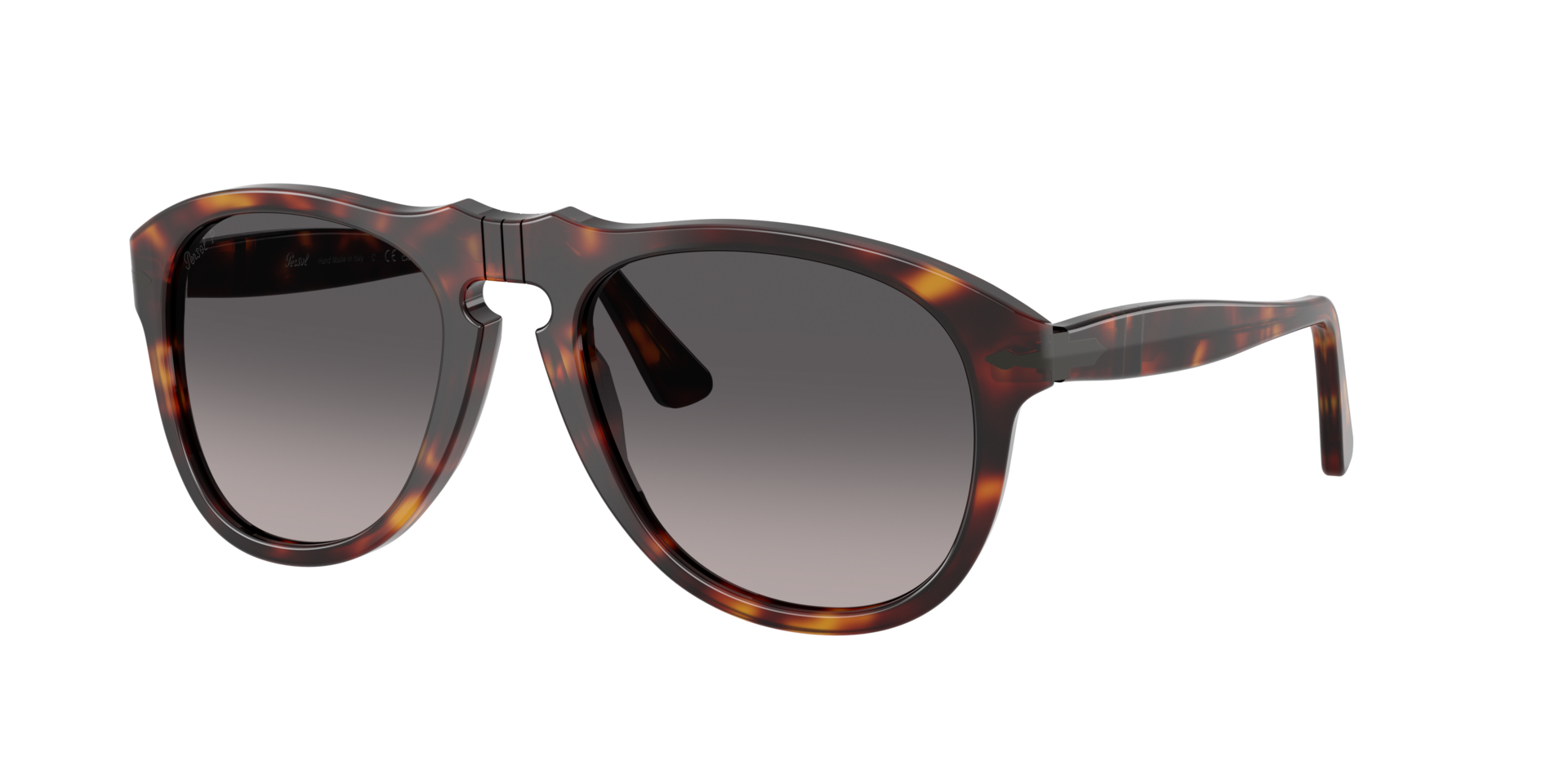 Occhiali da sole Persol 649NE