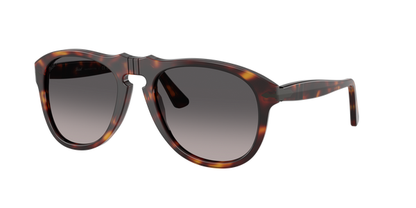 Occhiali da sole Persol 649NE