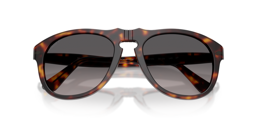 Occhiali da sole Persol 649NE