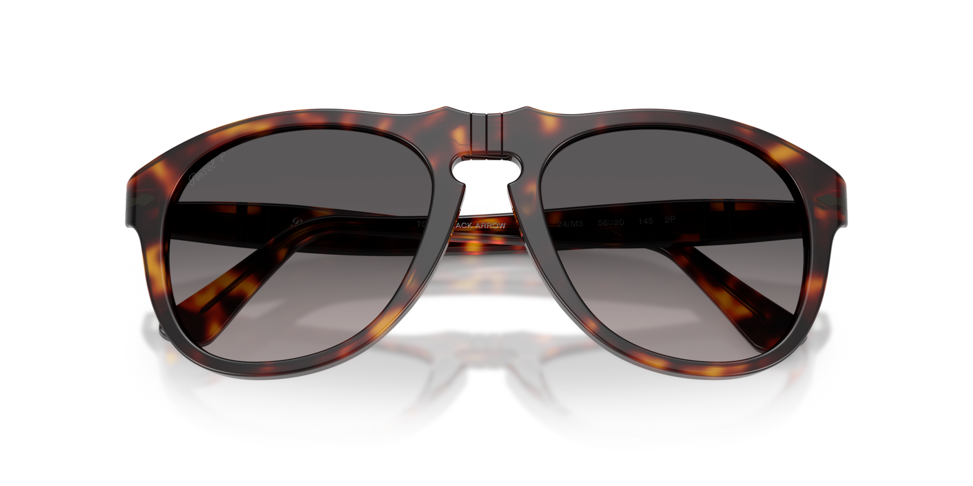 Occhiali da sole Persol 649NE