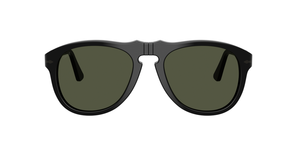 Occhiali da sole Persol 649NE