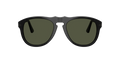 Occhiali da sole Persol 649NE
