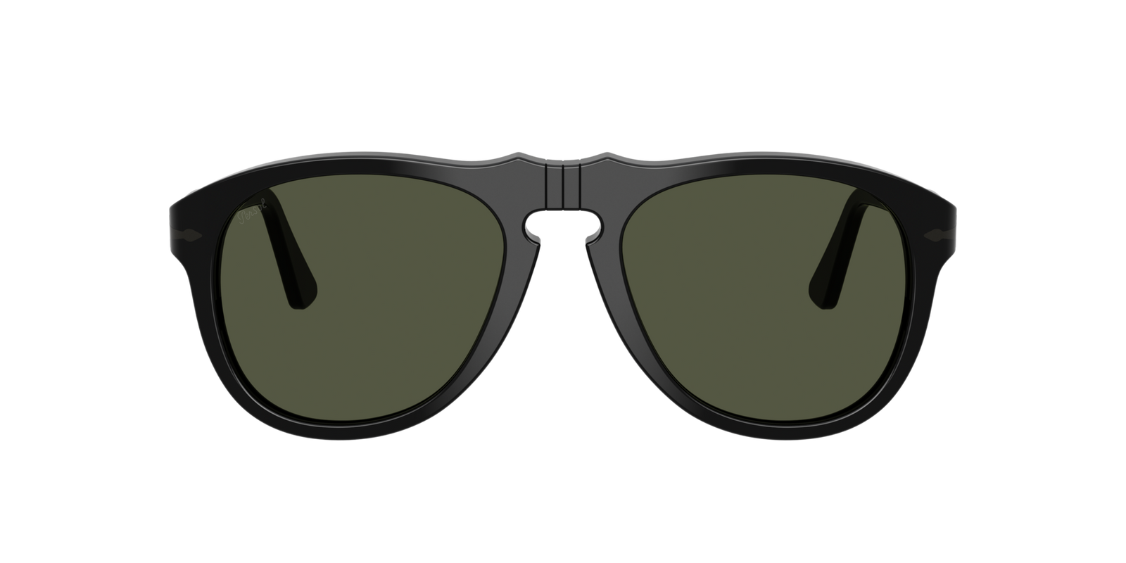 Persol 649NE Sunglasses