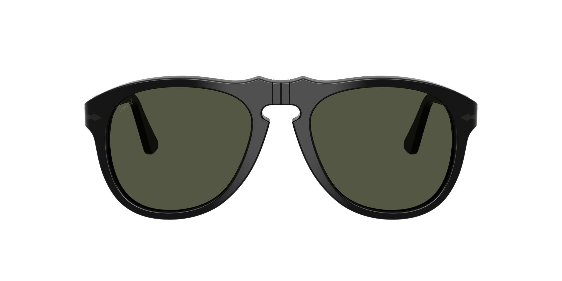 Lunettes de soleil Persol 649NE