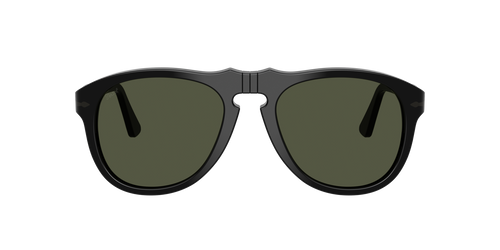 Lunettes de soleil Persol 649NE