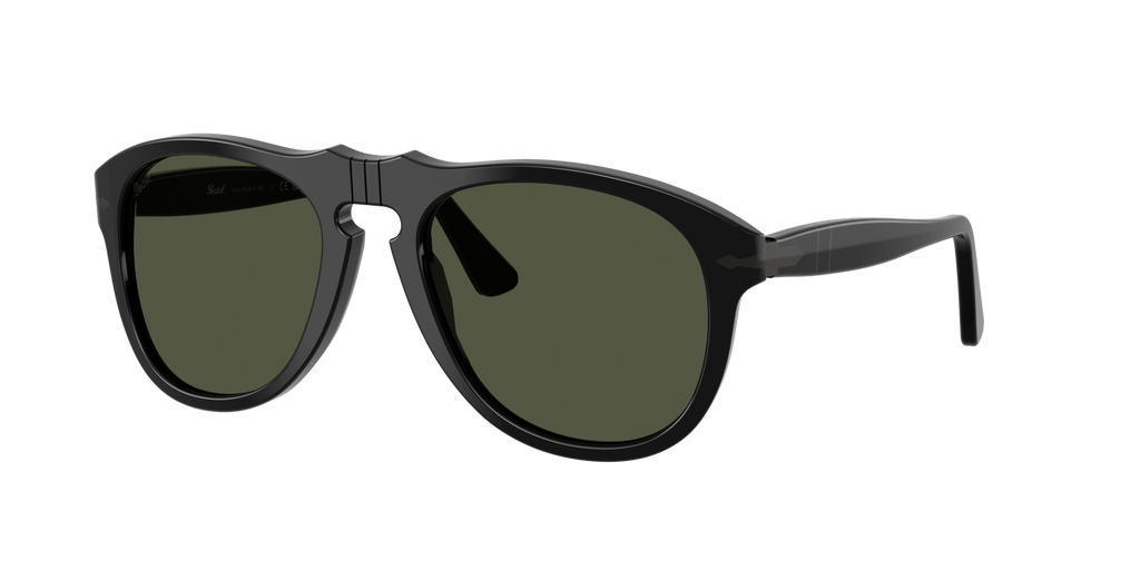 Occhiali da sole Persol 649NE