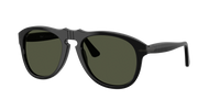 Persol 649NE Sunglasses
