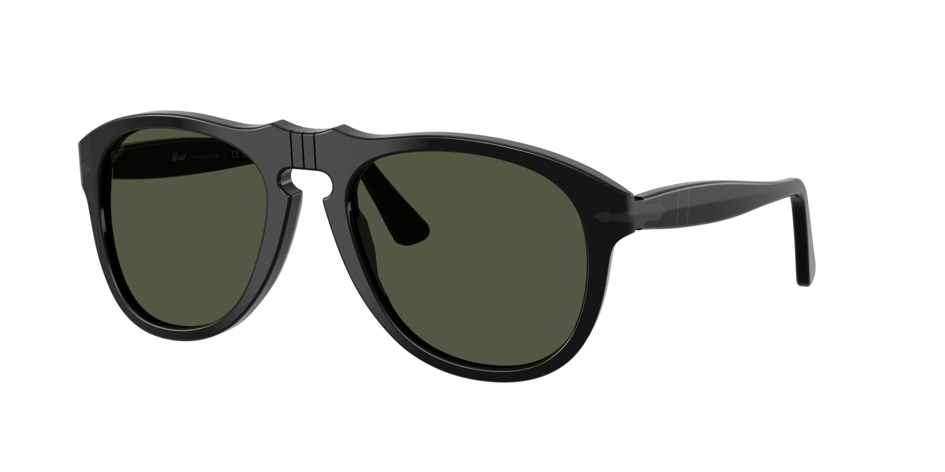 Lunettes de soleil Persol 649NE