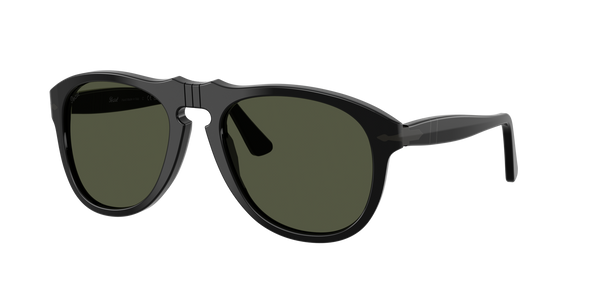 Occhiali da sole Persol 649NE