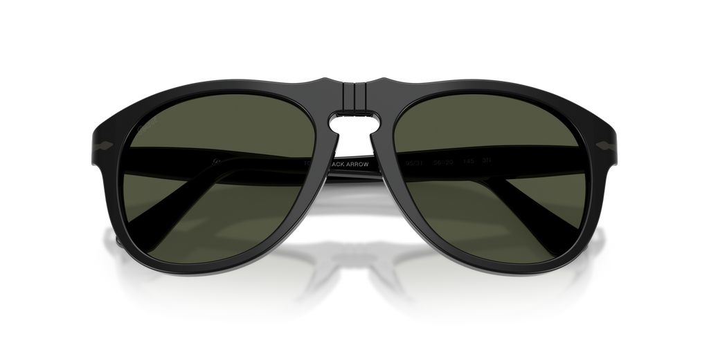 Occhiali da sole Persol 649NE