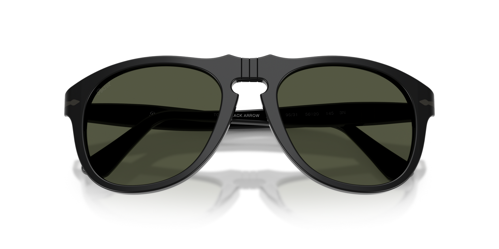 Persol 649NE Sunglasses