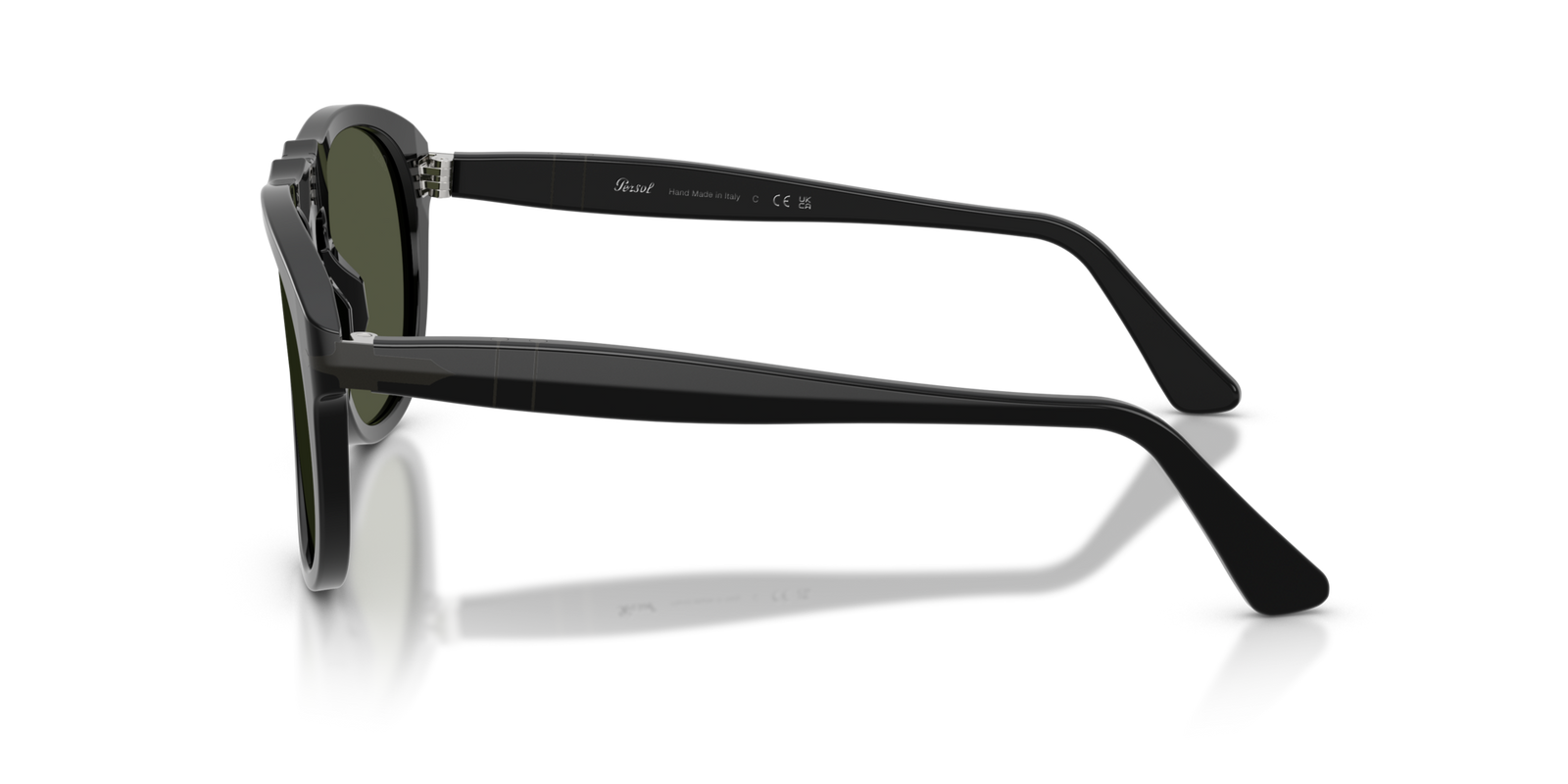 Persol 649NE Sunglasses