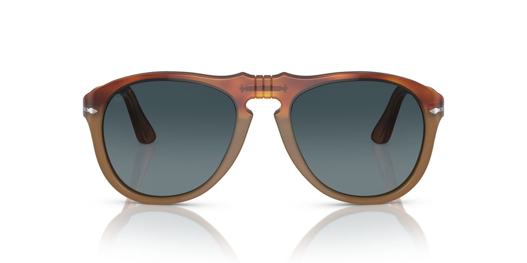 Lunettes de soleil Persol 649 - Original
