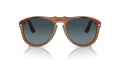 Lunettes de soleil Persol 649 - Original