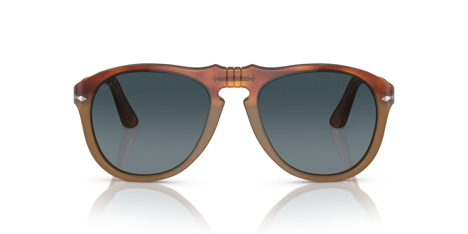 Persol 649 Sunglasses - Original