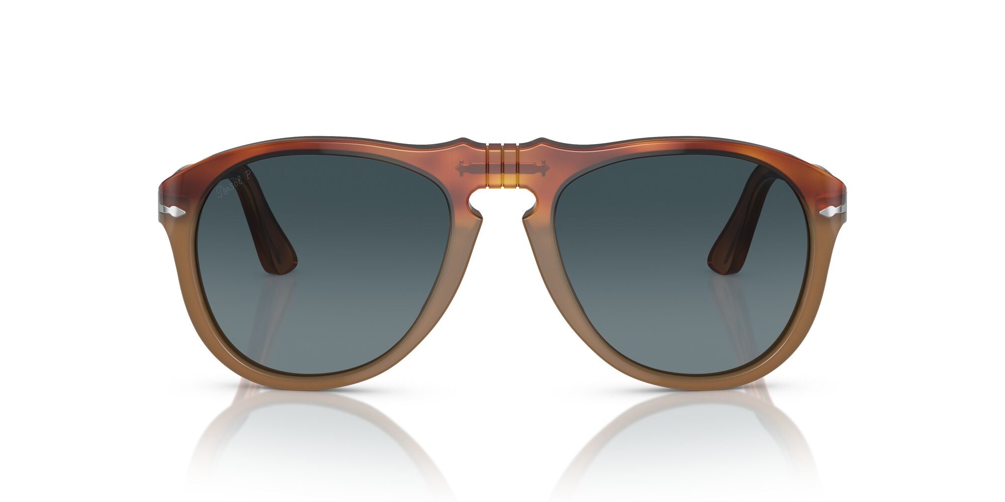 Lunettes de soleil Persol 649 - Original