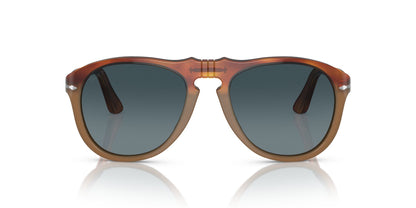 Lunettes de soleil Persol 649 - Original