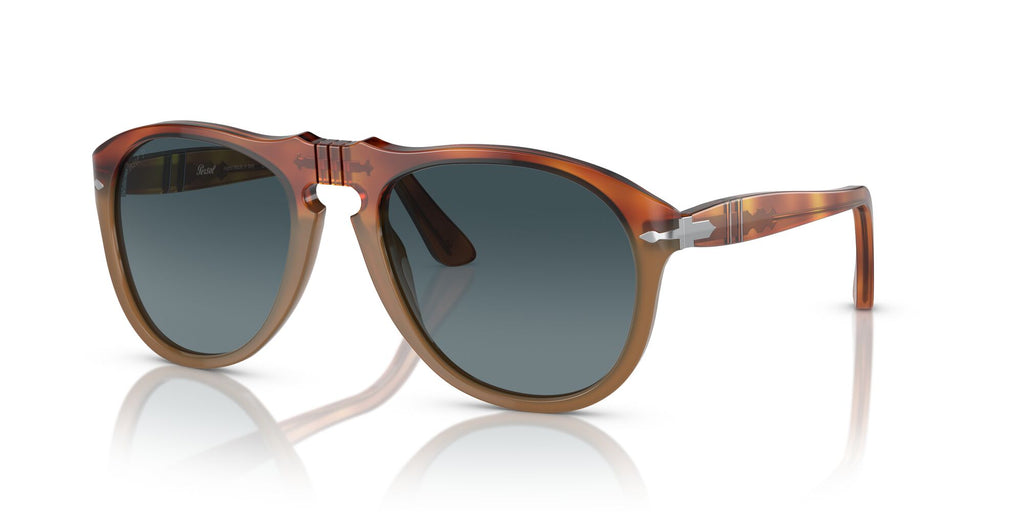 Lunettes de soleil Persol 649 - Original