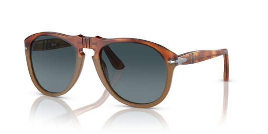 Lunettes de soleil Persol 649 - Original