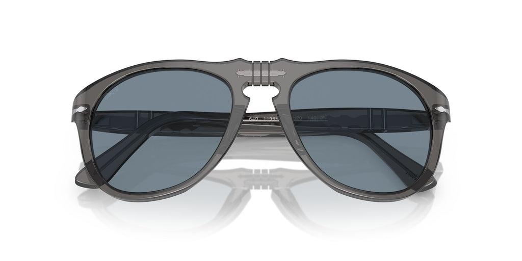 Occhiali da sole Persol 649 - Originali