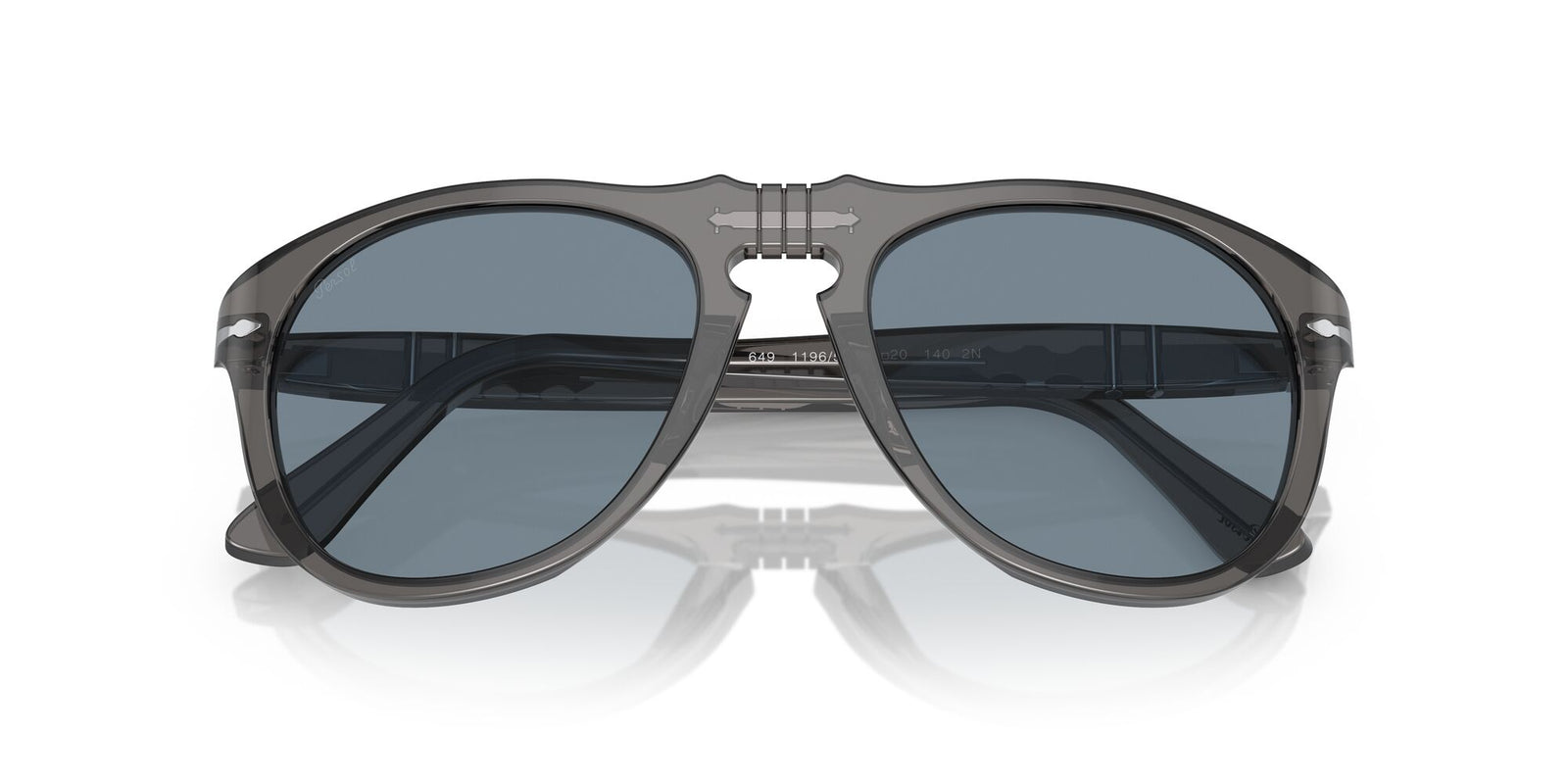 Persol 649 Sunglasses - Original