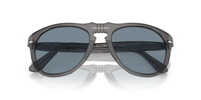 Lunettes de soleil Persol 649 - Original