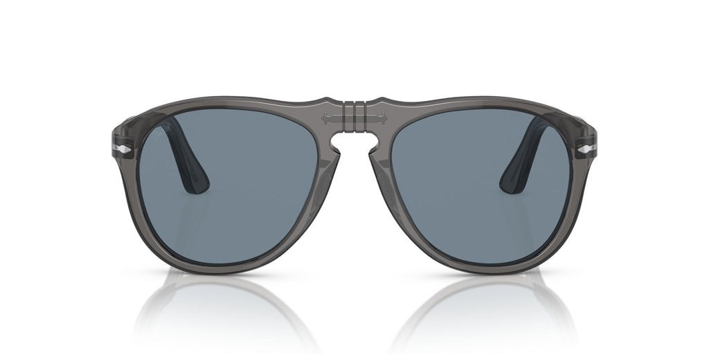Occhiali da sole Persol 649 - Originali