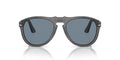 Occhiali da sole Persol 649 - Originali