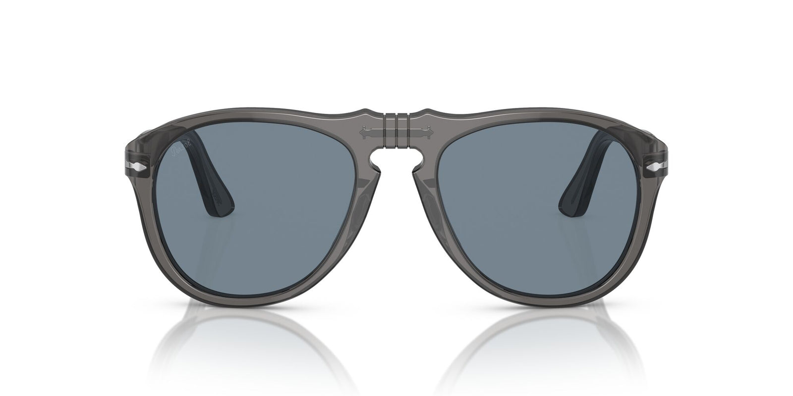 Persol 649 Sunglasses - Original