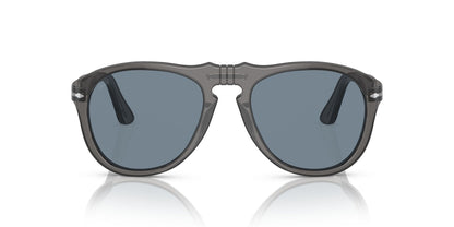 Lunettes de soleil Persol 649 - Original