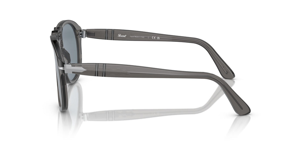 Occhiali da sole Persol 649 - Originali