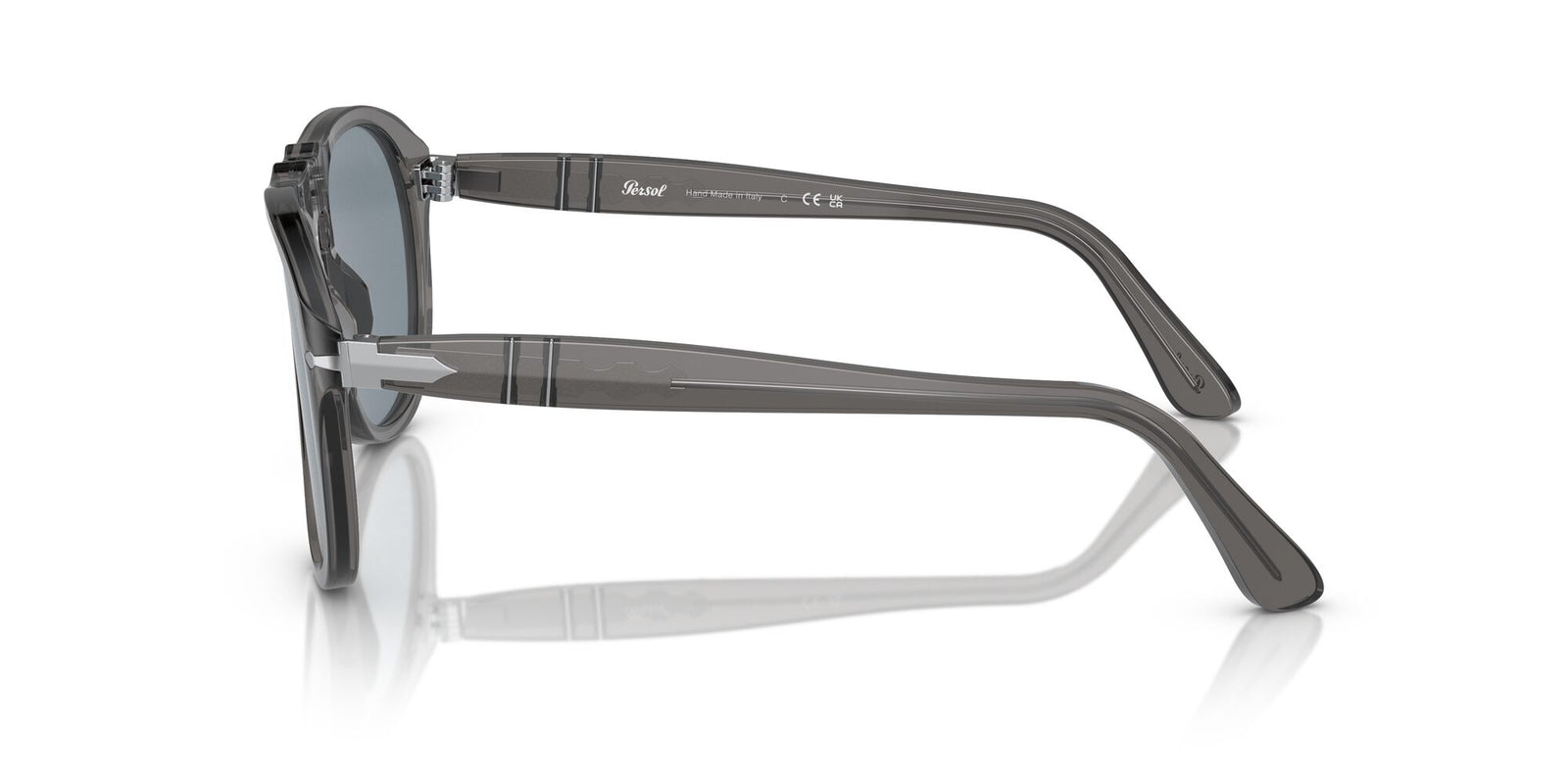 Persol 649 Sunglasses - Original