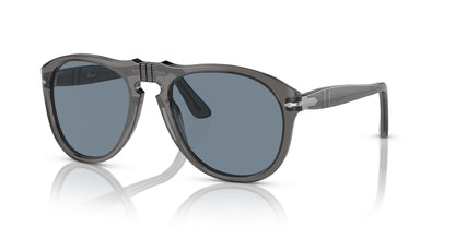 Lunettes de soleil Persol 649 - Original