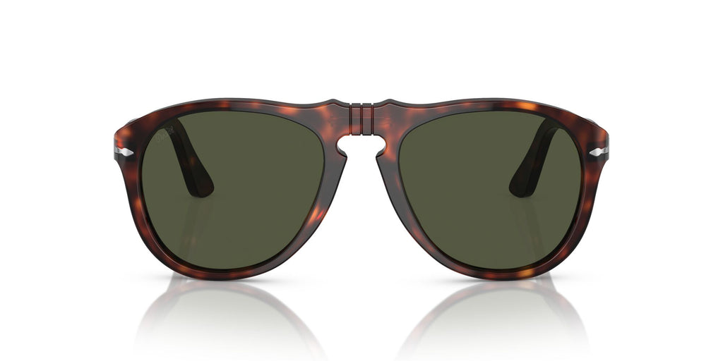 Lunettes de soleil Persol 649 - Original