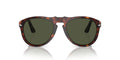 Lunettes de soleil Persol 649 - Original
