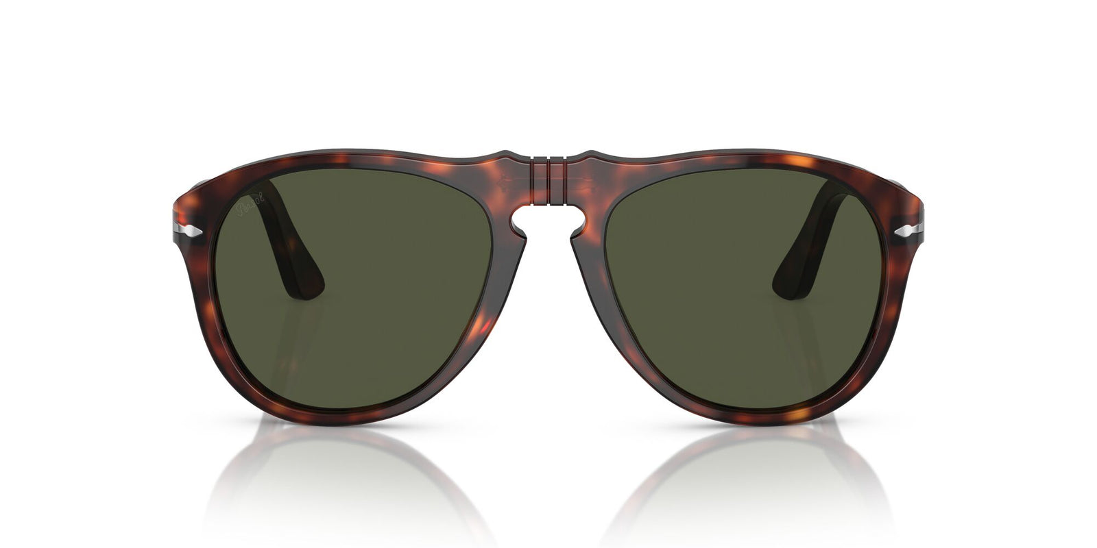Persol 649 Sunglasses - Original