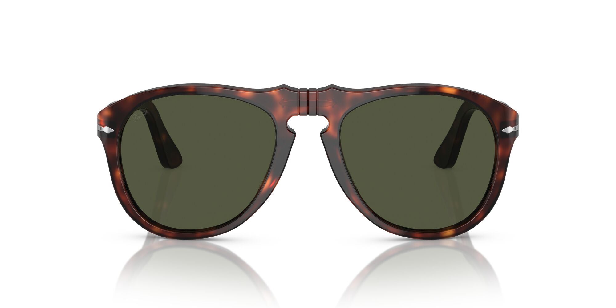 Lunettes de soleil Persol 649 - Original
