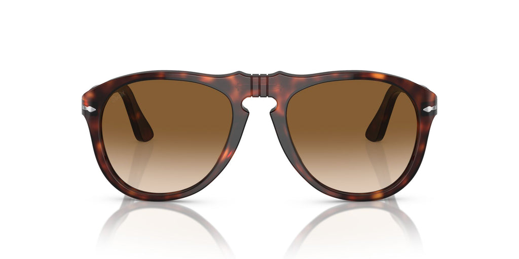 Lunettes de soleil Persol 649 - Original
