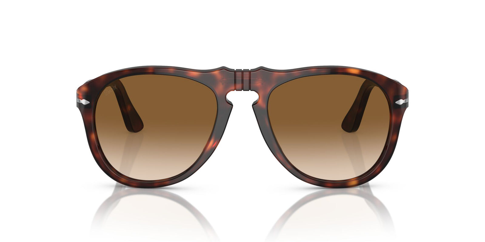 Persol 649 Sunglasses - Original