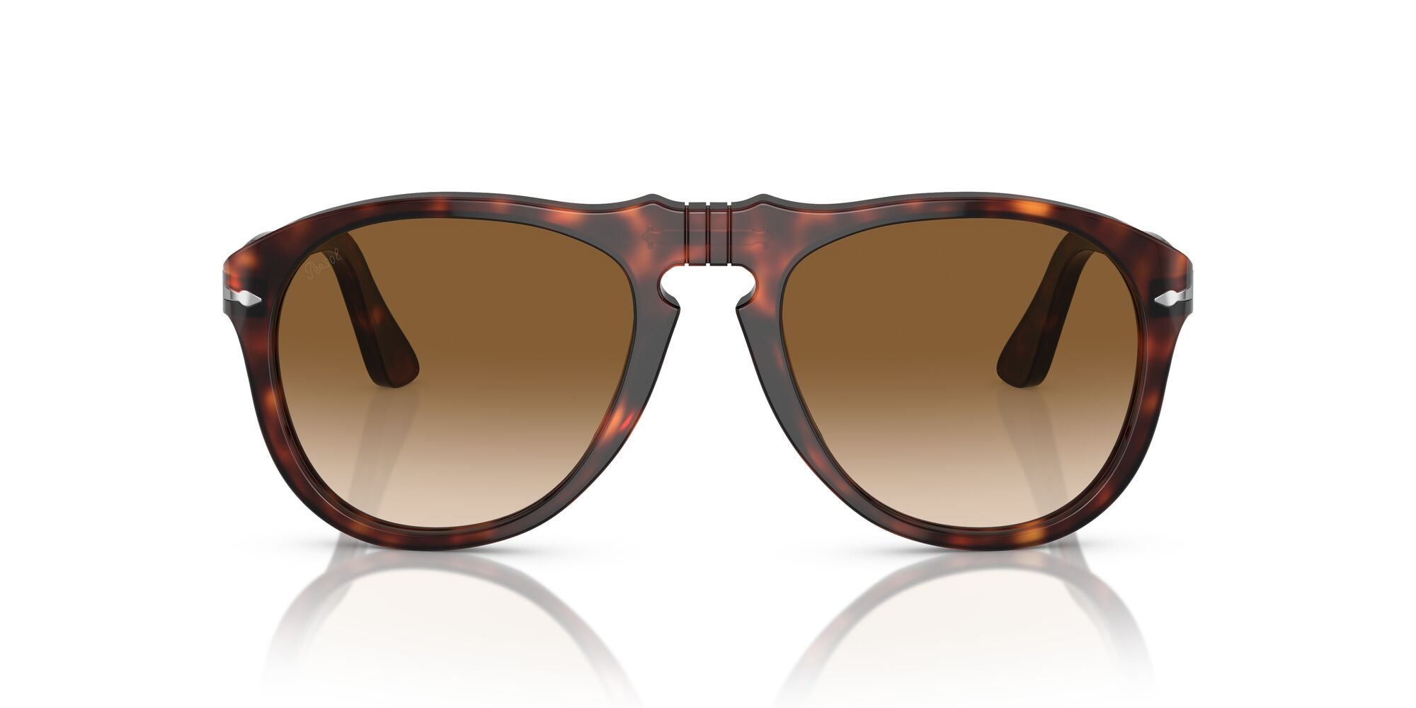 Lunettes de soleil Persol 649 - Original