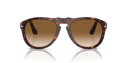 Lunettes de soleil Persol 649 - Original