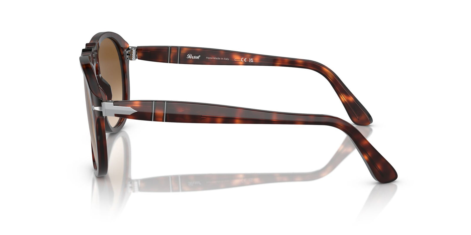 Persol 649 Sunglasses - Original