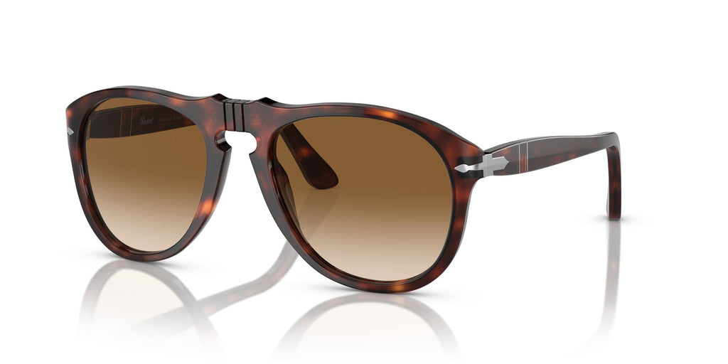 Lunettes de soleil Persol 649 - Original