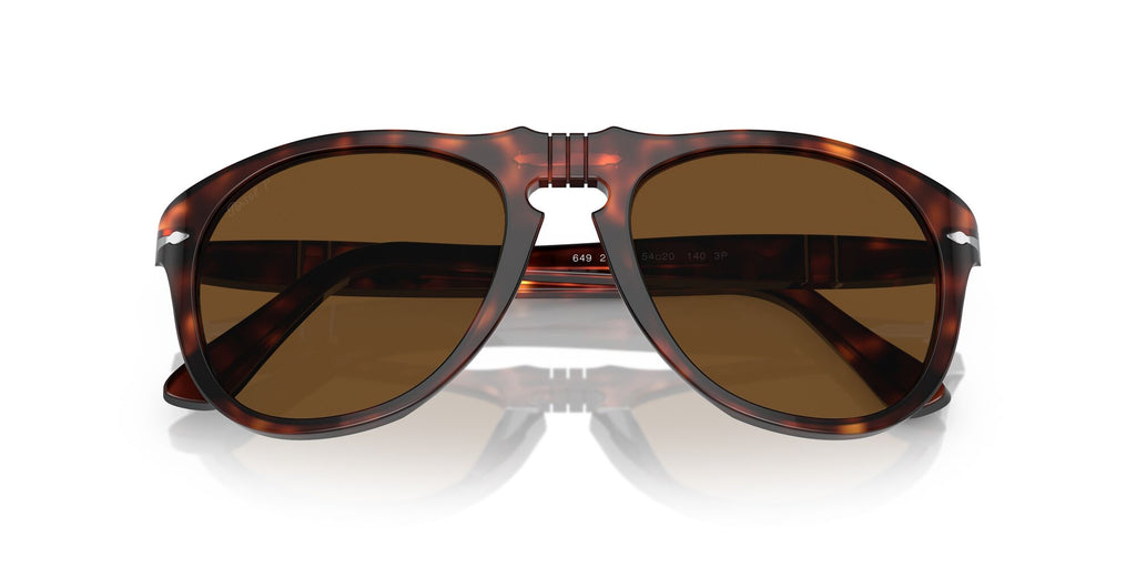 Occhiali da sole Persol 649 - Originali