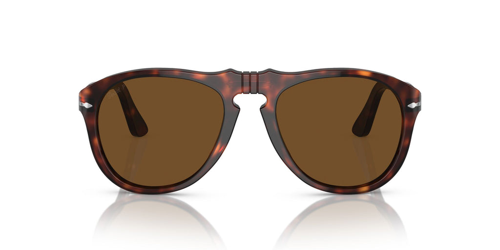 Occhiali da sole Persol 649 - Originali