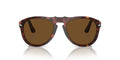 Occhiali da sole Persol 649 - Originali
