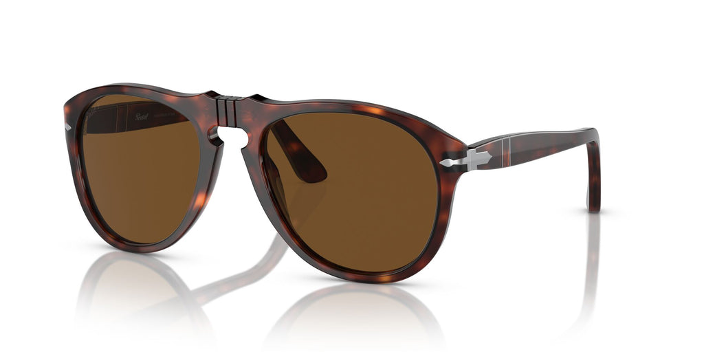 Occhiali da sole Persol 649 - Originali