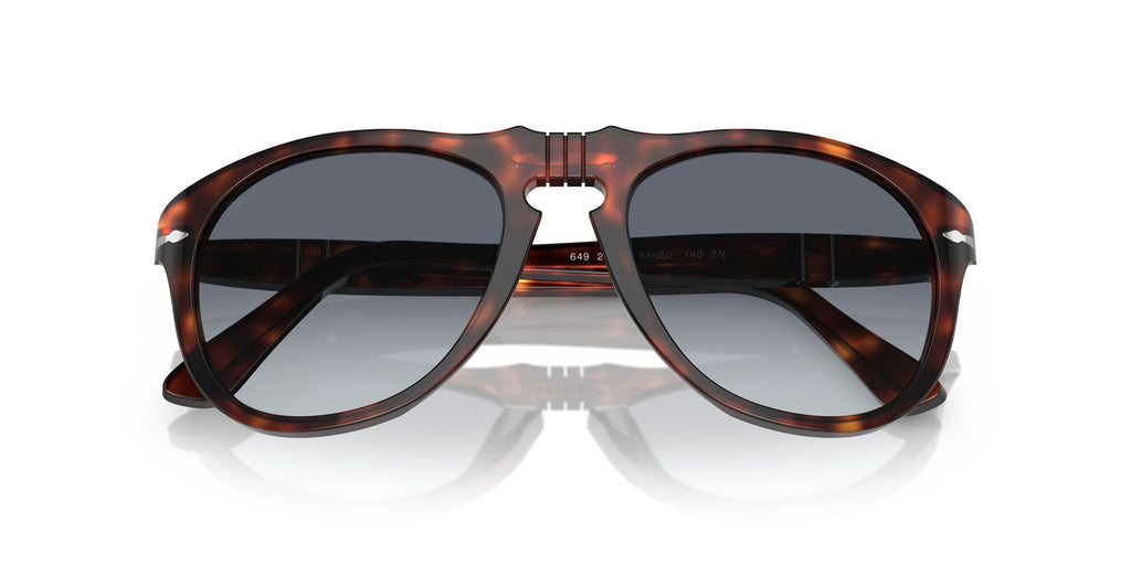 Occhiali da sole Persol 649 - Originali